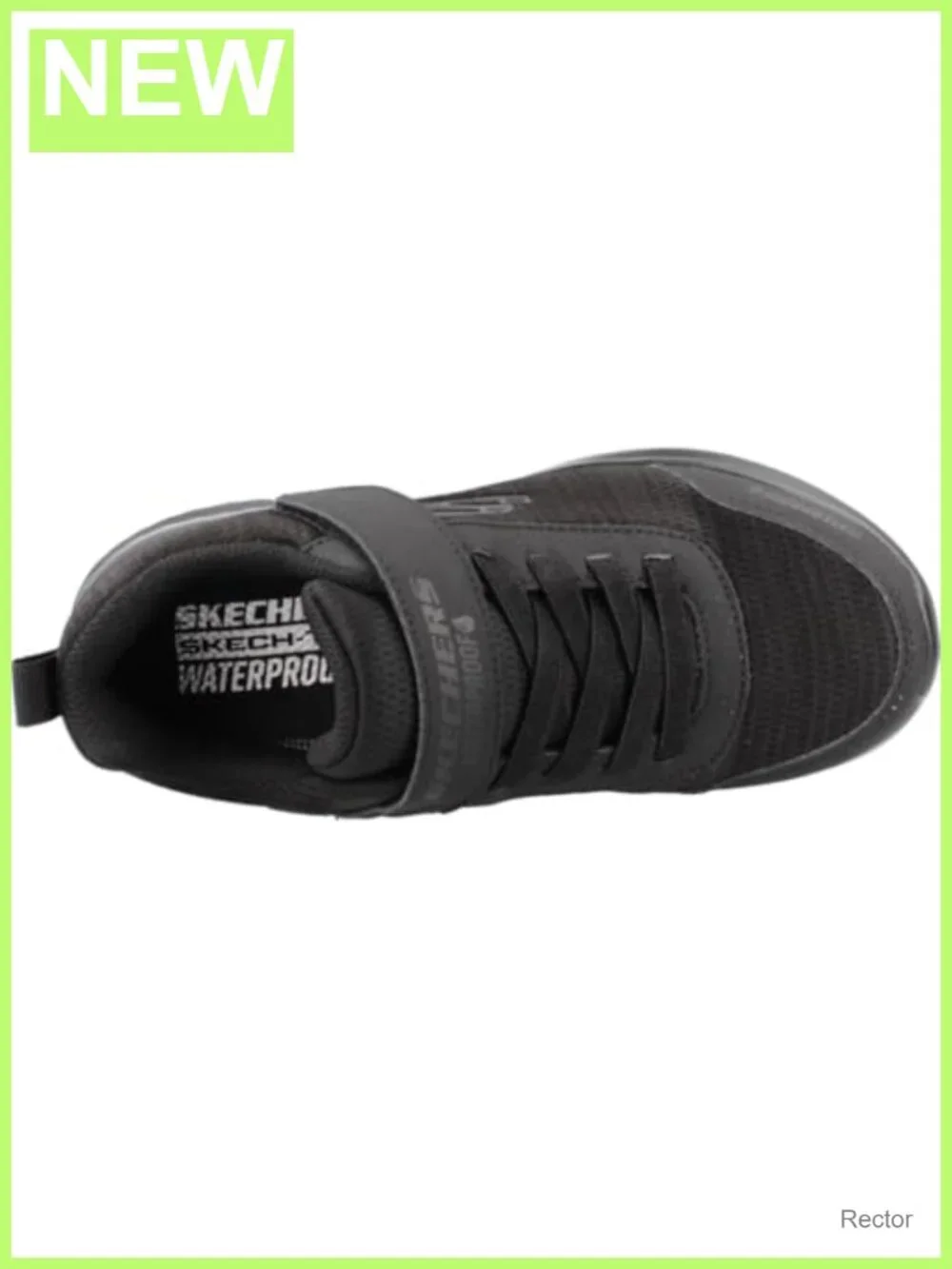 N/A waterproof athletic